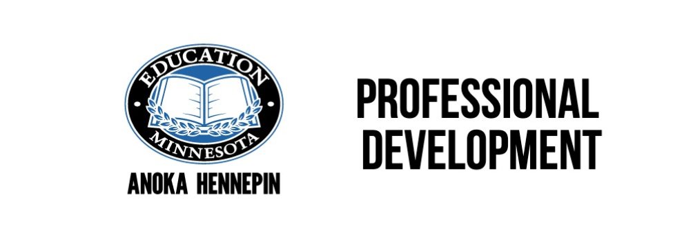 ahem_professional_development.jpg